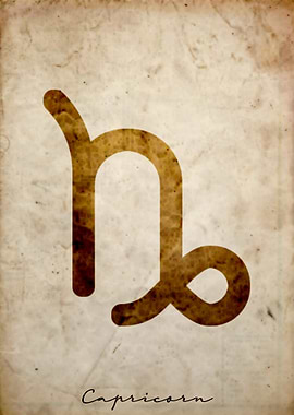 Capricorn