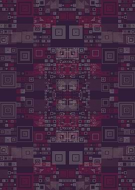 ComputationalGenerativeArt