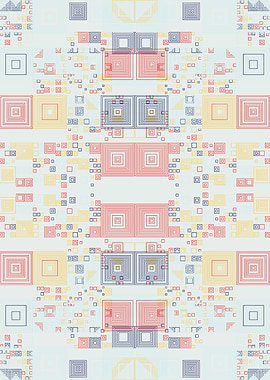 ComputationalGenerativeArt