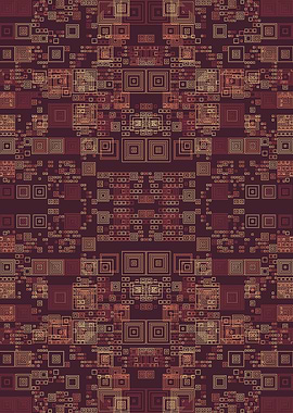 ComputationalGenerativeArt