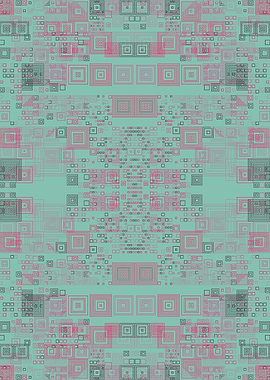 ComputationalGenerativeArt