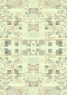 ComputationalGenerativeArt