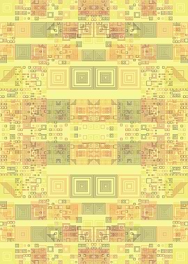 ComputationalGenerativeArt