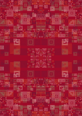 ComputationalGenerativeArt