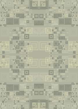 ComputationalGenerativeArt