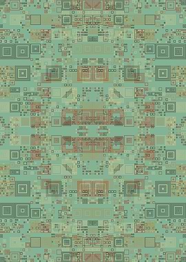 ComputationalGenerativeArt