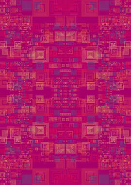 ComputationalGenerativeArt