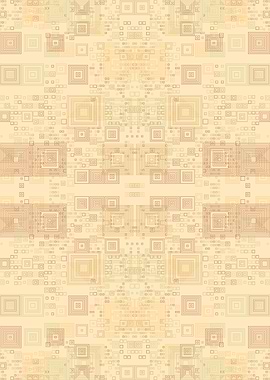 ComputationalGenerativeArt