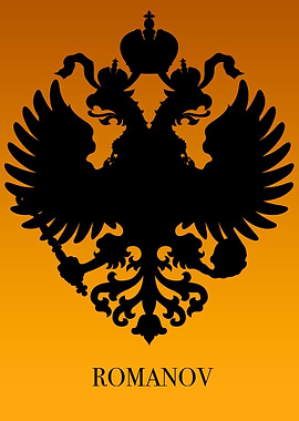 The Romanov