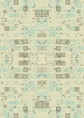 ComputationalGenerativeArt