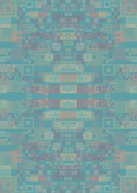 ComputationalGenerativeArt