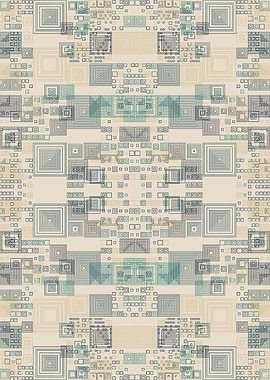 ComputationalGenerativeArt