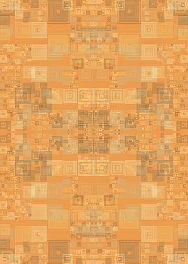 ComputationalGenerativeArt