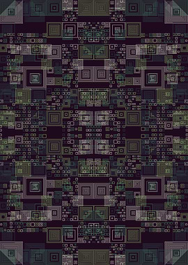 ComputationalGenerativeArt