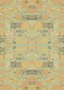 ComputationalGenerativeArt