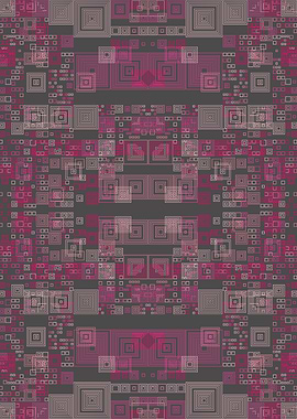 ComputationalGenerativeArt