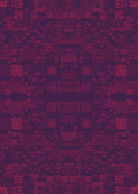 ComputationalGenerativeArt