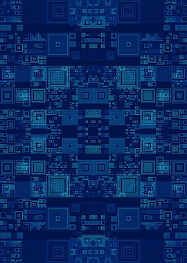 ComputationalGenerativeArt