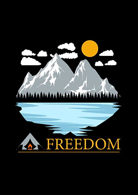 Freedom