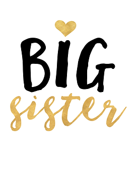 Big Sister