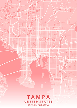 Tampa Florida