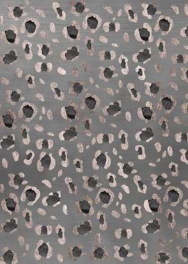Leopard Animal Print 6