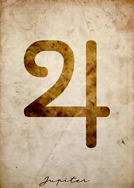 Jupiter