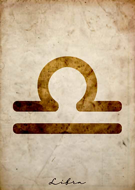 Libra