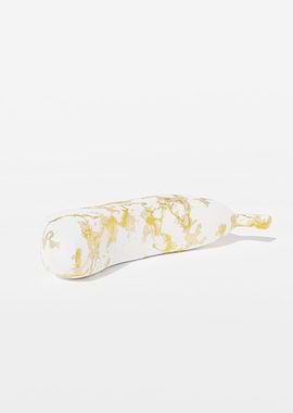 Marble Gold Banana