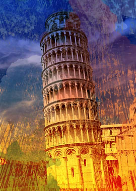 Pisa