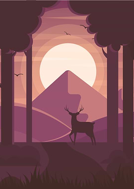 deer 2