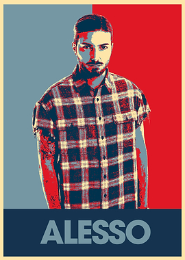 Alesso