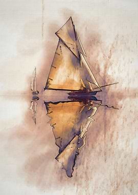 The Butterfly Effect