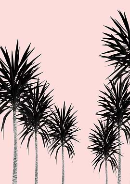 Saint Tropez Feeling 2