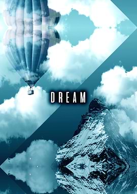 dream