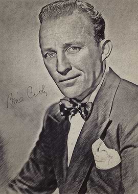 Bing Crosby