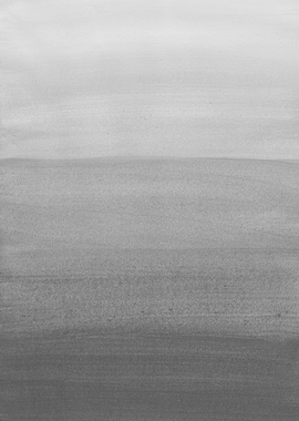 Black Gray White Abstract