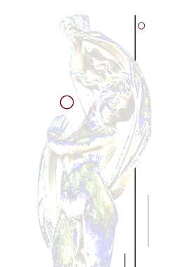 Trip with the angels