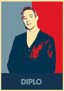 Diplo