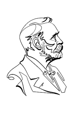 Alfred Nobel