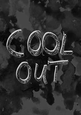 COOL OUT 1