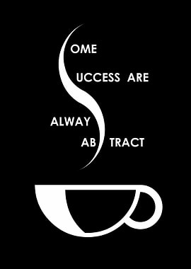 Success Coffee