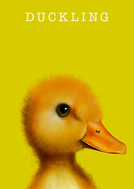 Duckling