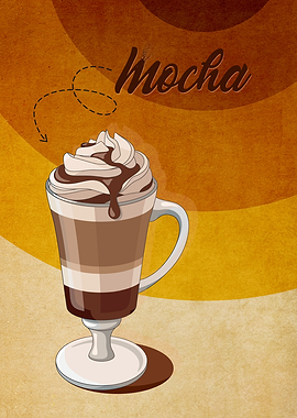 Mocha
