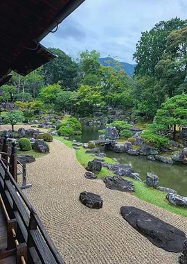 KyotoShi Diagohigashiojich