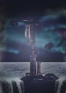 Light House