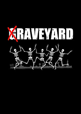 Graveyard