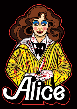 Alice