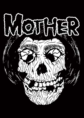 Mother