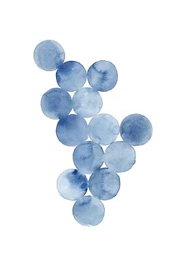 Connection Watercolor Ci